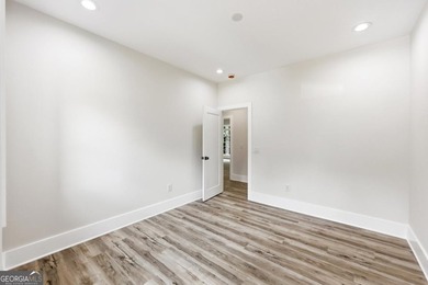 Welcome to the best built homes in Georgia at the most - photo 47