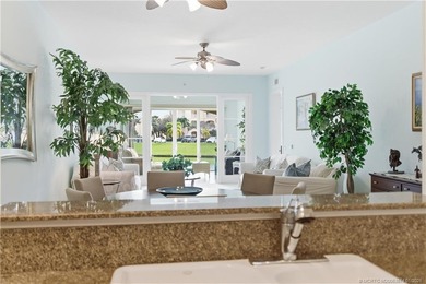 Experience resort-style waterfront living in Harbour Isle, one - photo 7