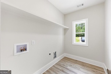 Welcome to the best built homes in Georgia at the most - photo 48