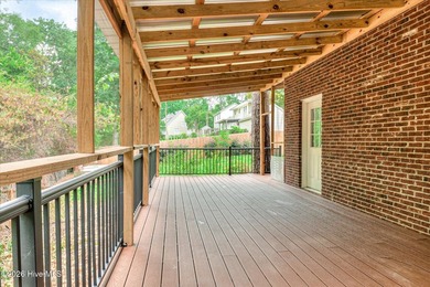 **This stunning brick home truly has it all.** Nestled in one of - photo 48