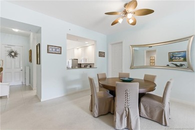 Experience resort-style waterfront living in Harbour Isle, one - photo 8