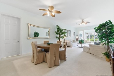 Experience resort-style waterfront living in Harbour Isle, one - photo 9