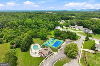Welcome to the best built homes in Georgia at the most - photo 50