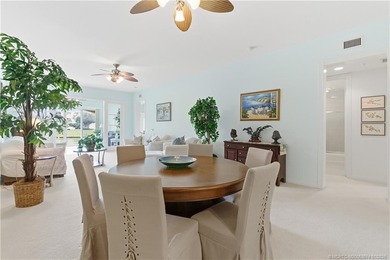 Experience resort-style waterfront living in Harbour Isle, one - photo 10