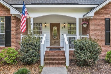 Welcome to your private retreat in Oak Point! Situated on a - photo 9