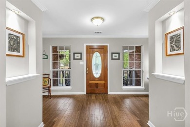 Welcome to your private retreat in Oak Point! Situated on a - photo 10