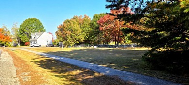 Motivated Seller! The last build lot in the desirable Remington - photo 1