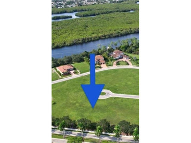 Additional listing photo 1