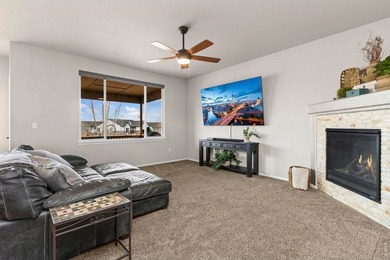 Rare opportunity in Pelican Farms at Water Valley! This