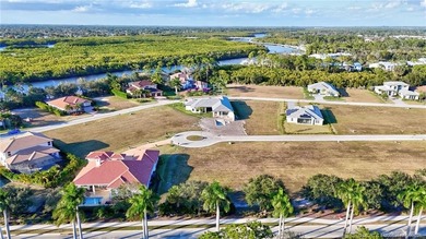 Additional listing photo 2
