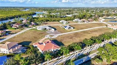 Additional listing photo 3