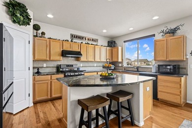 Rare opportunity in Pelican Farms at Water Valley! This