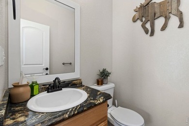 Rare opportunity in Pelican Farms at Water Valley! This