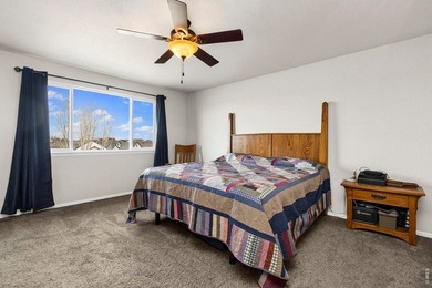 Rare opportunity in Pelican Farms at Water Valley! This