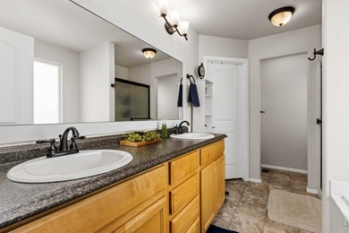 Rare opportunity in Pelican Farms at Water Valley! This