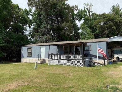Lake Home For Sale in Quitman, Texas