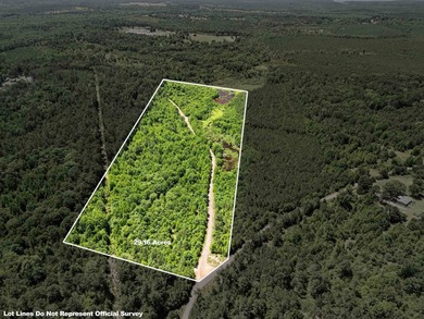 Escape to the peace and privacy of this stunning 29.16-acre - photo 3