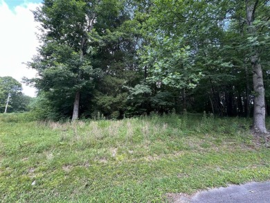Lake Lot For Sale in Scottsville, Kentucky
