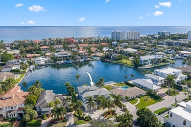 Incredible Waterfront home situated on the most coveted section - photo 1