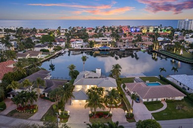 Incredible Waterfront home situated on the most coveted section - photo 2
