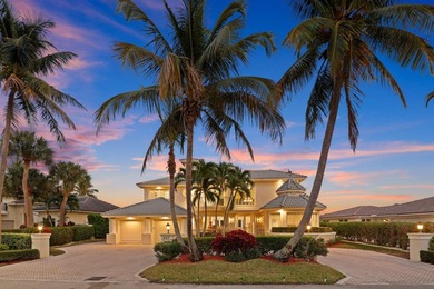 Incredible Waterfront home situated on the most coveted section - photo 3