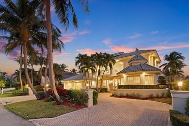 Incredible Waterfront home situated on the most coveted section - photo 4