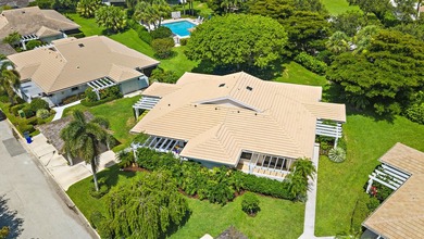 Tucked away in the picturesque Windward Village enclave of - photo 5