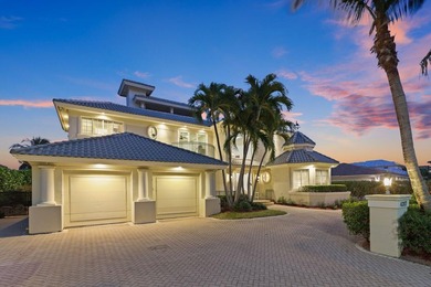 Incredible Waterfront home situated on the most coveted section - photo 5