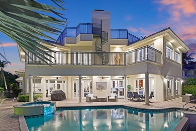 Incredible Waterfront home situated on the most coveted section - photo 6
