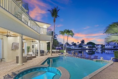 Incredible Waterfront home situated on the most coveted section - photo 7