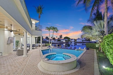 Incredible Waterfront home situated on the most coveted section - photo 8
