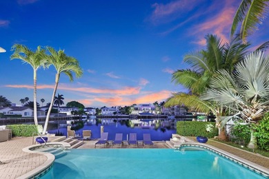 Incredible Waterfront home situated on the most coveted section - photo 9