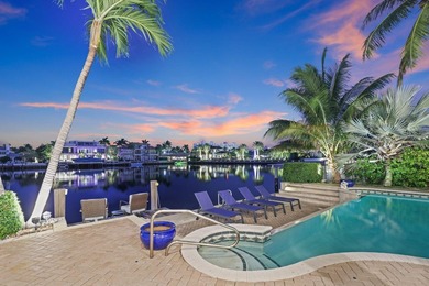 Incredible Waterfront home situated on the most coveted section - photo 10