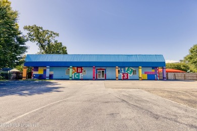 Turnkey Childcare Center & Business Opportunity in the Heart of - photo 1