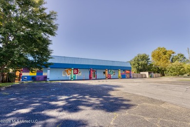 Turnkey Childcare Center & Business Opportunity in the Heart of - photo 2