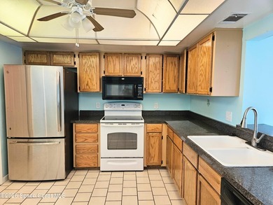 One of the best priced direct waterfront condos in Cocoa Beach! - photo 12