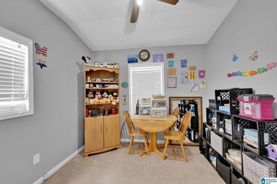 Nestled on over 13 breathtaking acres in Cleveland, this - photo 13