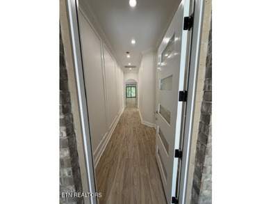 Welcome to this stunning custom-built home where timeless stone - photo 13