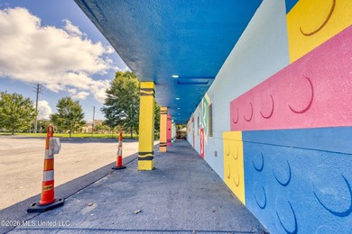 Turnkey Childcare Center & Business Opportunity in the Heart of - photo 3