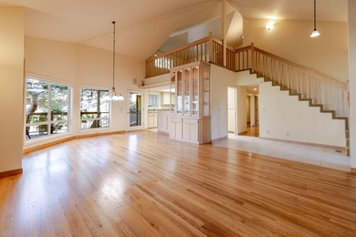 Exceptional golf course home on .33-acre lot in Rivers Edge - photo 13