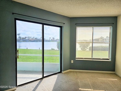 One of the best priced direct waterfront condos in Cocoa Beach! - photo 13