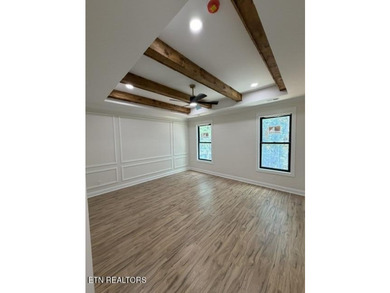 Welcome to this stunning custom-built home where timeless stone - photo 14