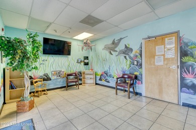 Turnkey Childcare Center & Business Opportunity in the Heart of - photo 4