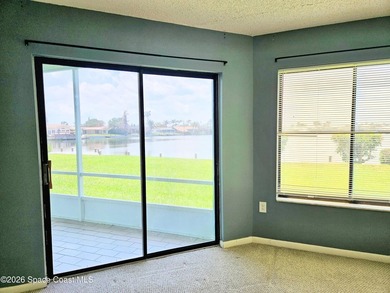 One of the best priced direct waterfront condos in Cocoa Beach! - photo 14
