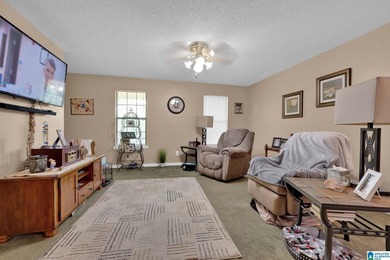 Nestled on over 13 breathtaking acres in Cleveland, this - photo 15