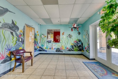 Turnkey Childcare Center & Business Opportunity in the Heart of - photo 5