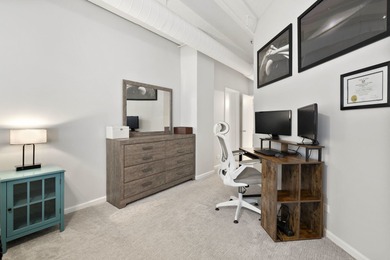 Welcome home to this stunning, spacious and completely renovated