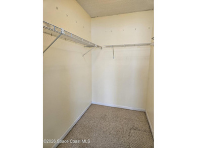 One of the best priced direct waterfront condos in Cocoa Beach! - photo 15