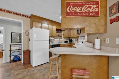 Nestled on over 13 breathtaking acres in Cleveland, this - photo 16