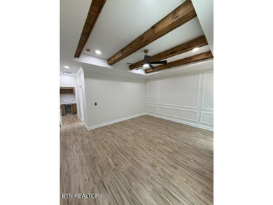 Welcome to this stunning custom-built home where timeless stone - photo 16